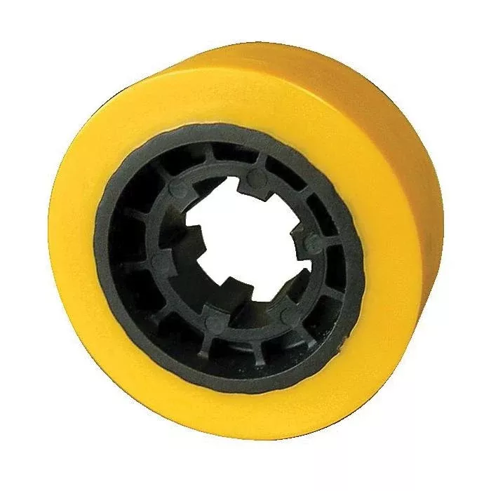 wheel-king-canada-replacement-wheels-krw-30v Wheel - King Canada Replacement Wheels KRW-30V