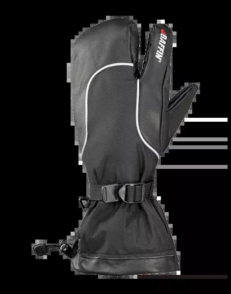 Winter Gloves - Baffin THROTTLE Glove, GLOV-U010