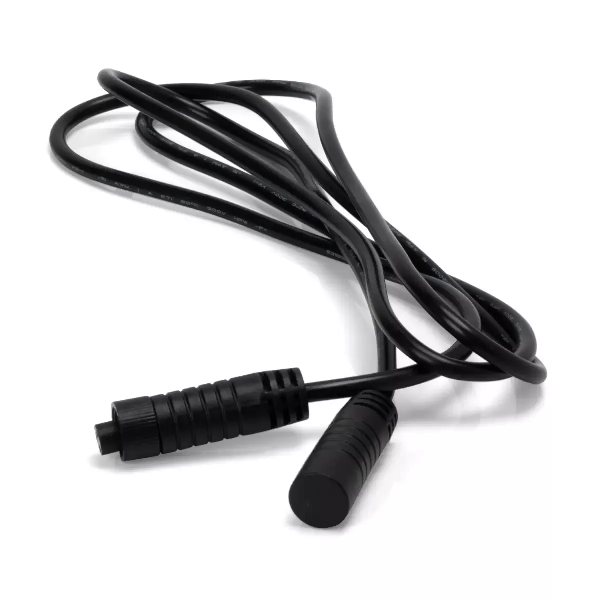 wire-harness-effuse-lighting Wire Harness for Effuse™ Lighting