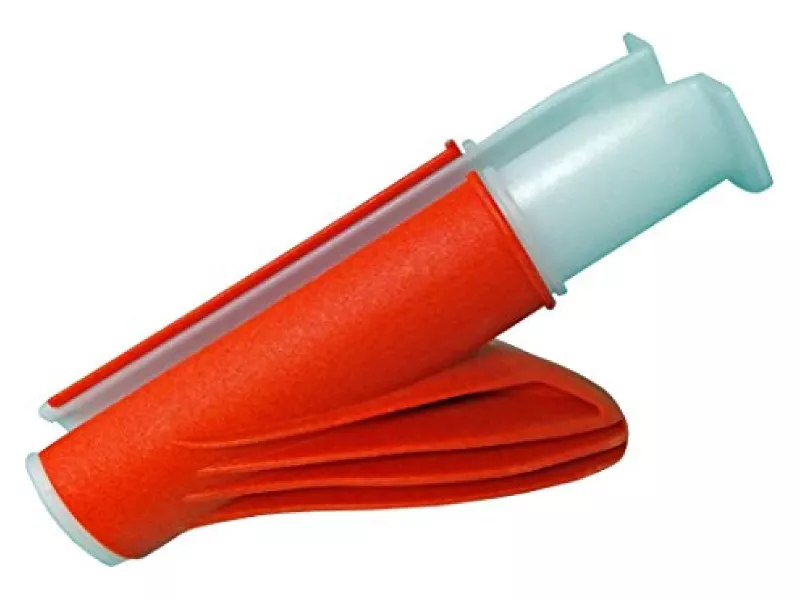 Wire Loom Installation Tools