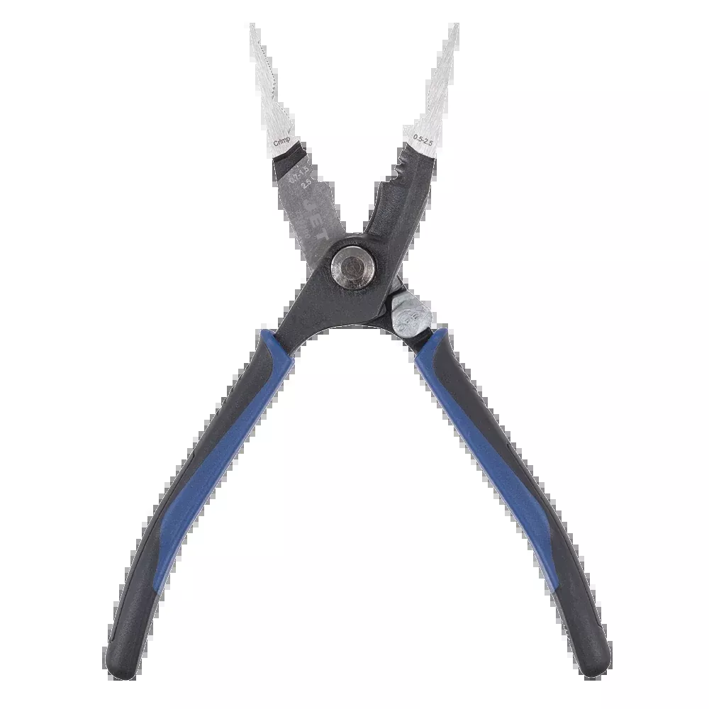 Wire Pliers - Jet 8-1 /4