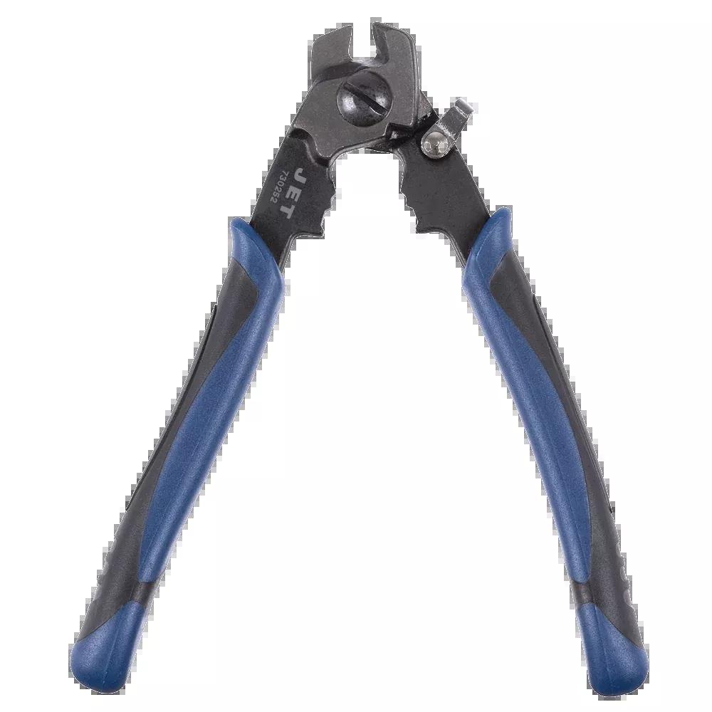 Wire Rope Cutter - Jet 7-1 /2