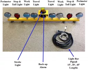 work-equipment-light-bar Work Equipment Light Bar