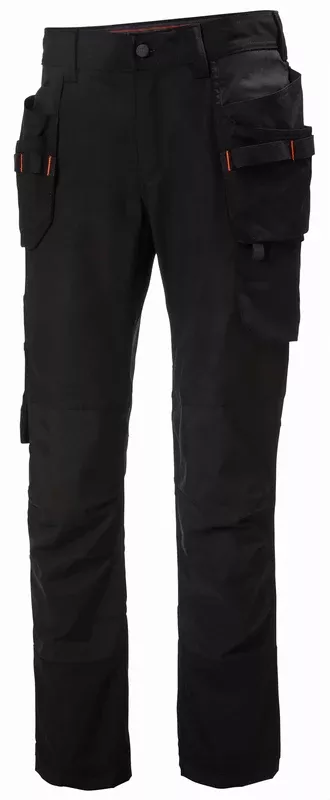 work-pants-helly-hansen-women-s-luna-construction-work-pants-77482 Work Pants - Helly Hansen Women's Luna Construction Work Pants, 77482