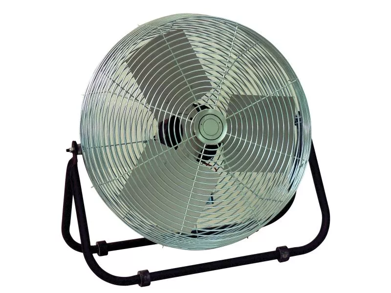 workstation-floor-fan Workstation Floor Fan