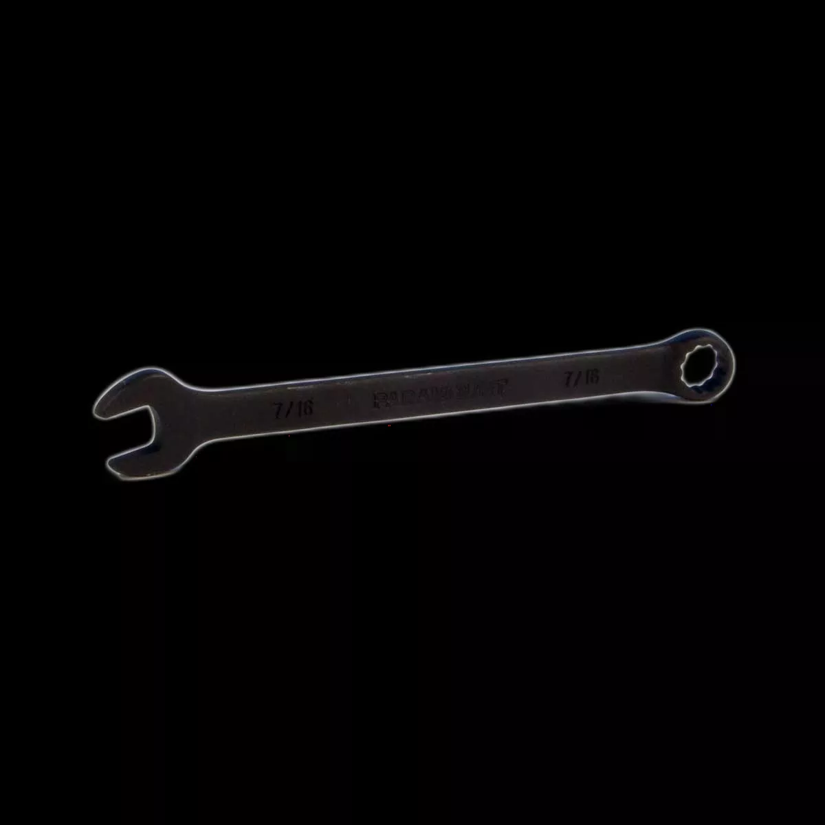 wrench-lag-connectors-keylink-horizontal-cable-railing Wrench For Lag Connectors for Keylink Horizontal Cable Railing