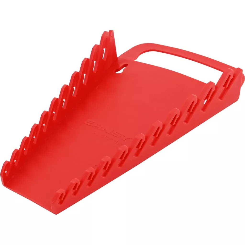 wrench-organizer-gray-tools-gripper-wrench-organizers-various-sizes Wrench Organizer - Gray Tools Gripper Wrench Organizers, Various Sizes