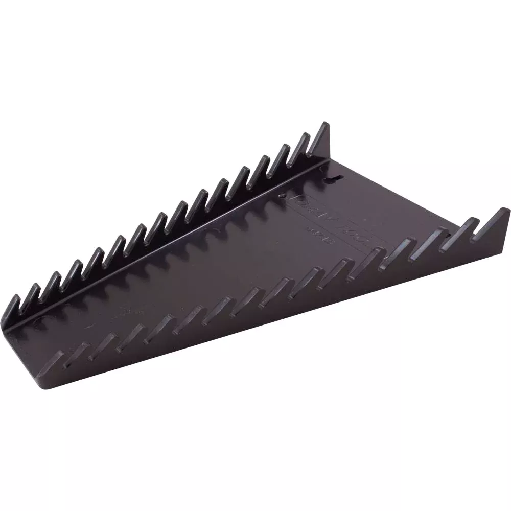 wrench-organizer-gray-tools-wrench-organizers-94715-94711 Wrench Organizer - Gray Tools Wrench Organizers, 94715/ 94711