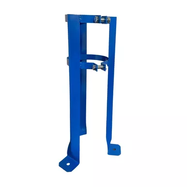 x100-cs-leg-assembly X100 CS Leg Assembly