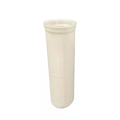x100-pp-replacement-basket X100 PP Replacement Basket