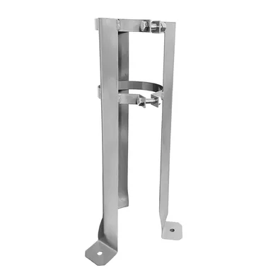x100-ss-leg-assembly X100 SS Leg Assembly