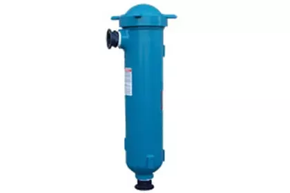 x100b-bag-filter X100B Bag Filter
