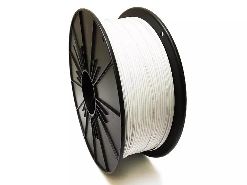 XL2 Twist Tie Material Spools