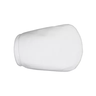 xoam-oil-absorbing-filter-bag-size-1-2a-micron-steel-ring-sewn XOAM Oil Absorbing Filter Bag, Size 1, 2A Micron, Steel Ring, Sewn