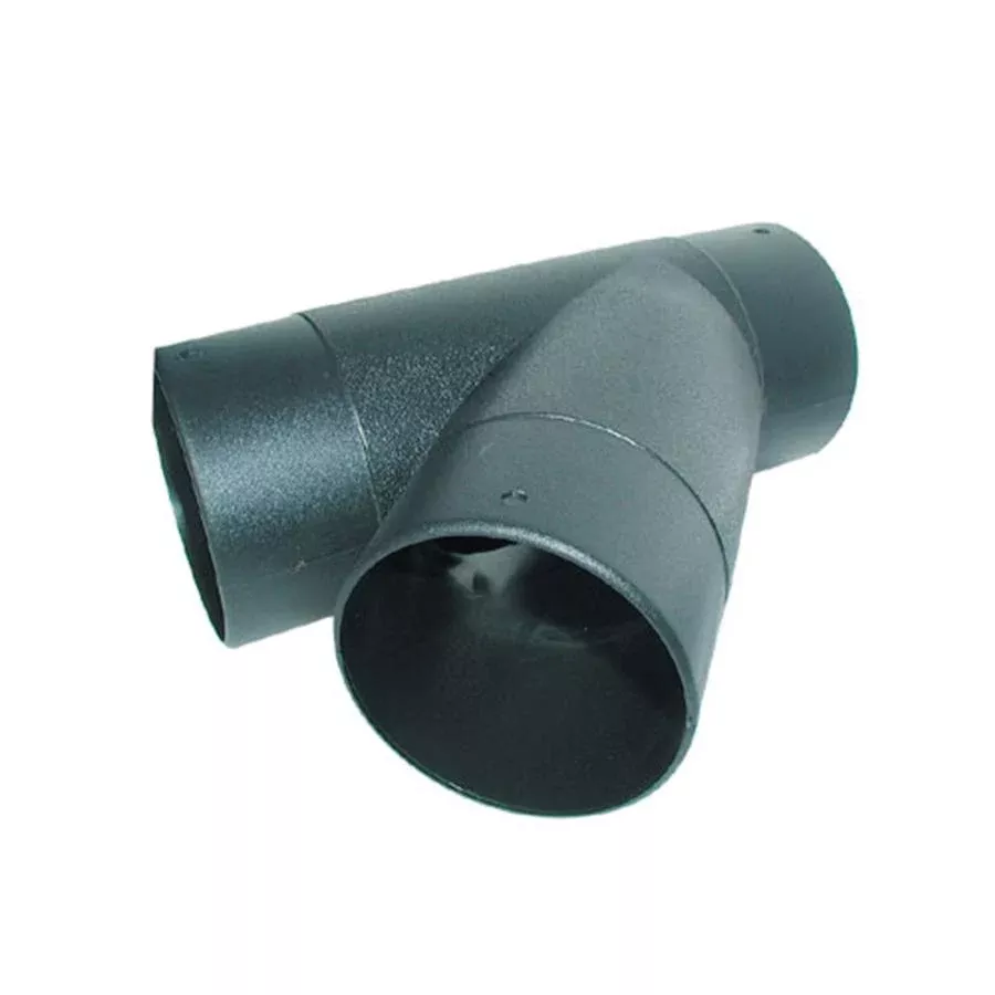 y-fitting-king-canada-4 Y-Fitting - King Canada 4