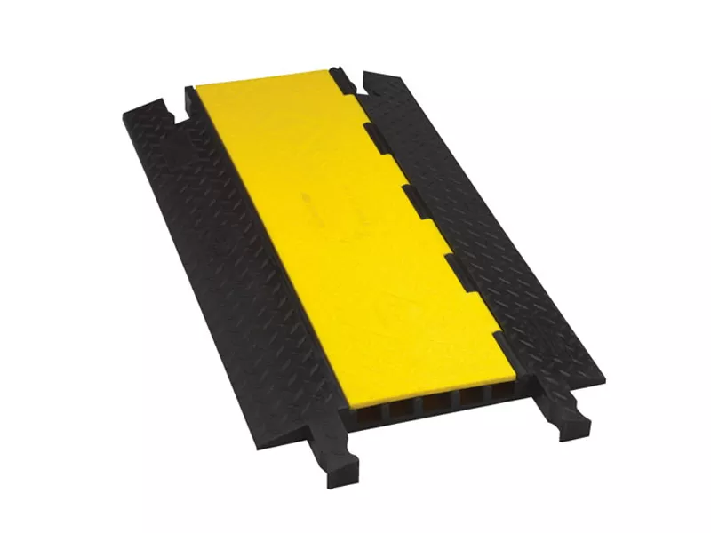 yellow-jacket-modular-cable-protector-system-ams Yellow Jacket Modular Cable Protector System (AMS)