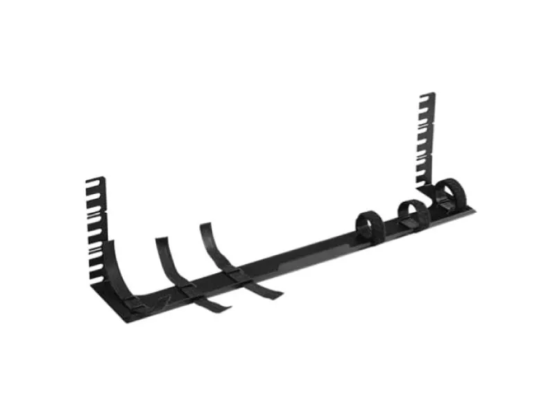 zero-u-spacemaker-cable-manager Zero U Spacemaker Cable Manager