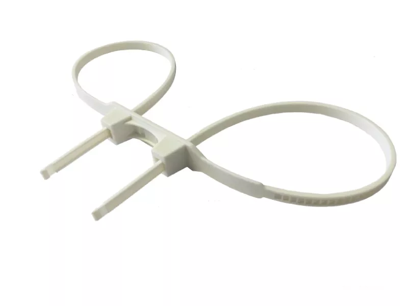 zip-tie-handcuffs Zip Tie Handcuffs
