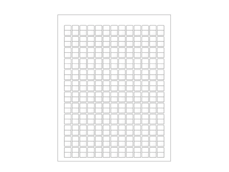 ziptape-sheet-labels ZipTape Sheet Labels