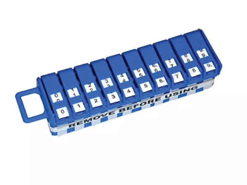 ziptape-wire-marker-dispenser Ziptape Wire Marker Dispenser